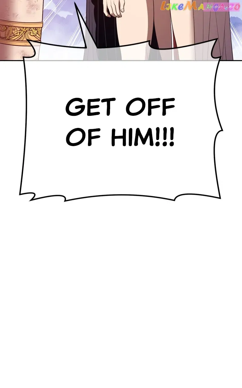 +99 Wooden Stick Mangakakalot X Chapter 73 Page 178