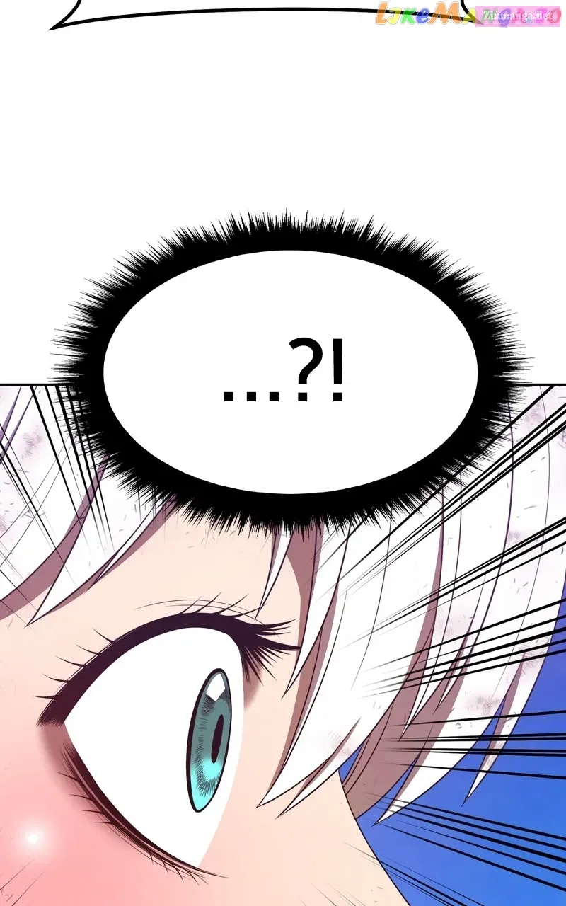 +99 Wooden Stick Mangakakalot X Chapter 73 Page 186