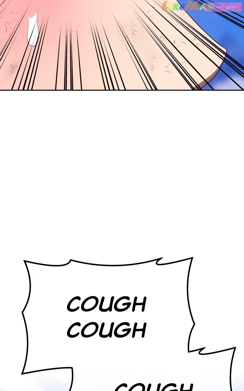 +99 Wooden Stick Mangakakalot X Chapter 73 Page 187