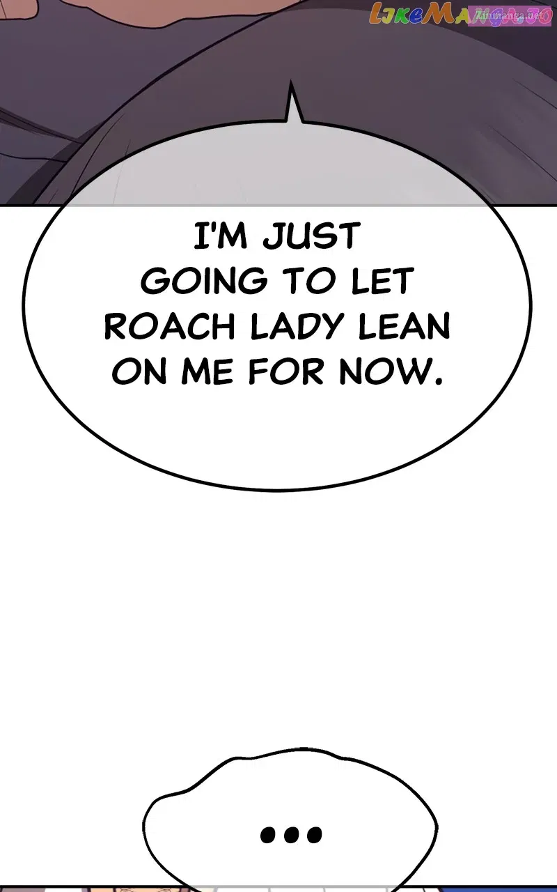 +99 Wooden Stick Mangakakalot X Chapter 73 Page 180