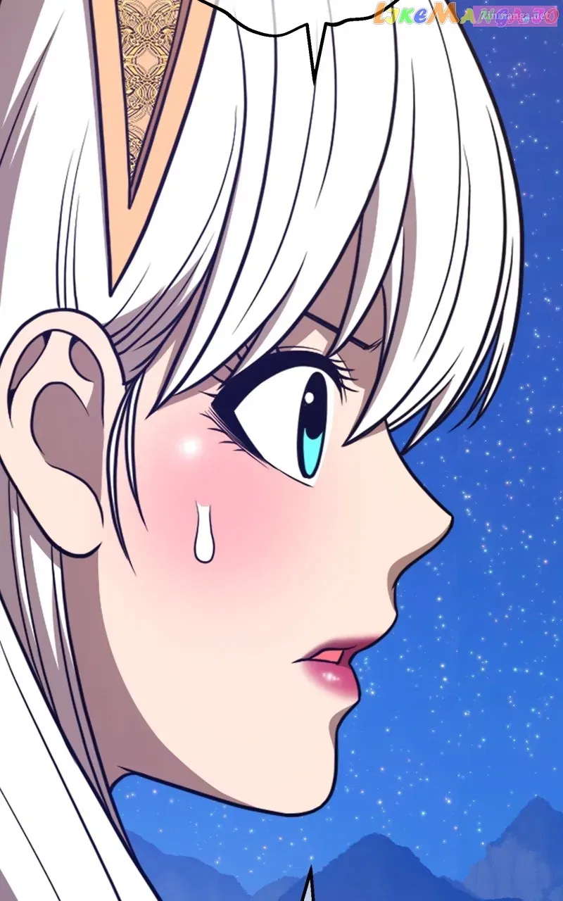 +99 Wooden Stick Mangakakalot X Chapter 73 Page 181
