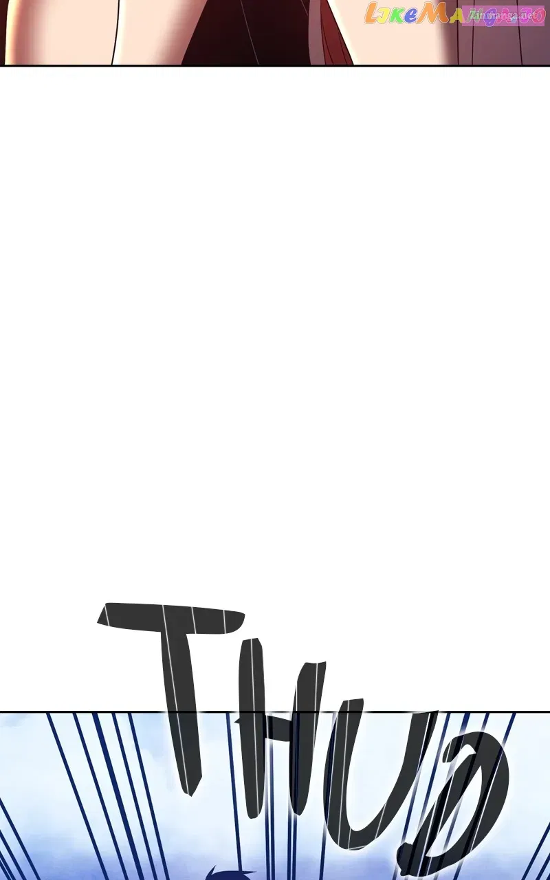 +99 Wooden Stick Mangakakalot X Chapter 73 Page 190