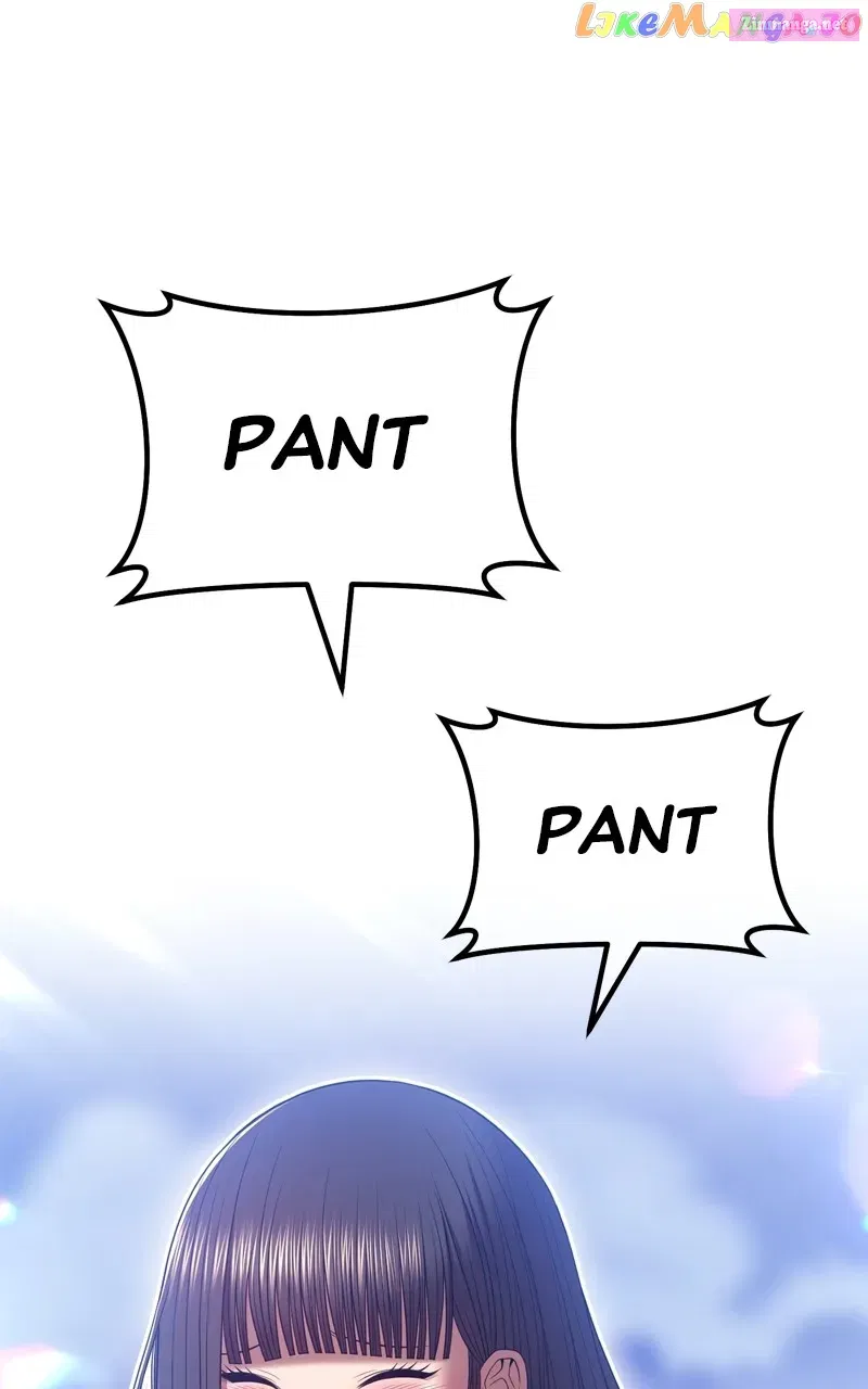 +99 Wooden Stick Mangakakalot X Chapter 73 Page 192
