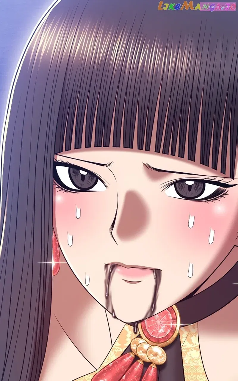 +99 Wooden Stick Mangakakalot X Chapter 73 Page 207