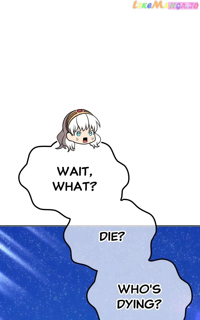 +99 Wooden Stick Mangakakalot X Chapter 73 Page 200