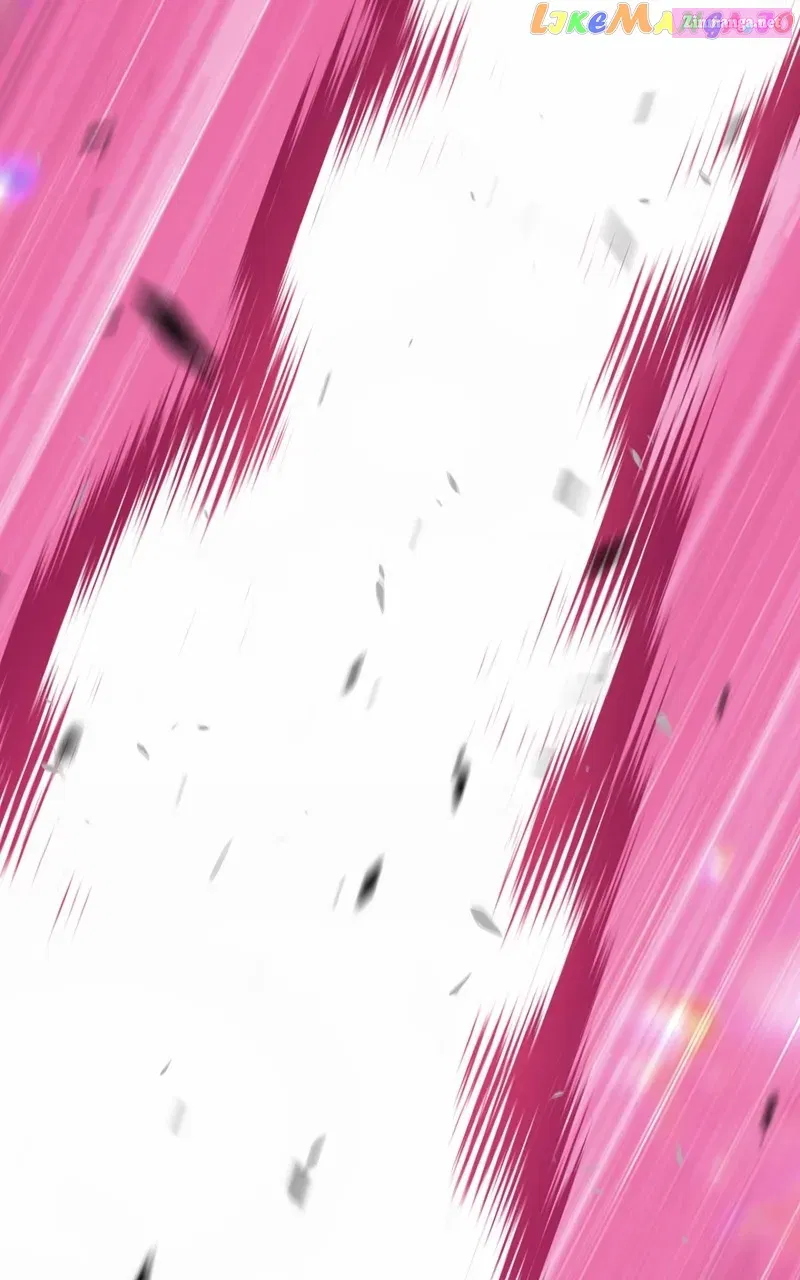 +99 Wooden Stick Mangakakalot X Chapter 73 Page 219