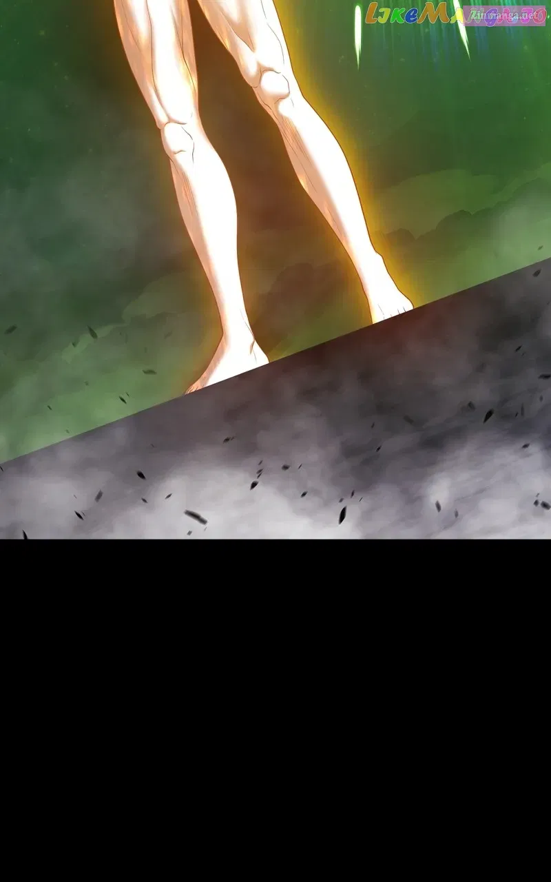 +99 Wooden Stick Mangakakalot X Chapter 73 Page 211