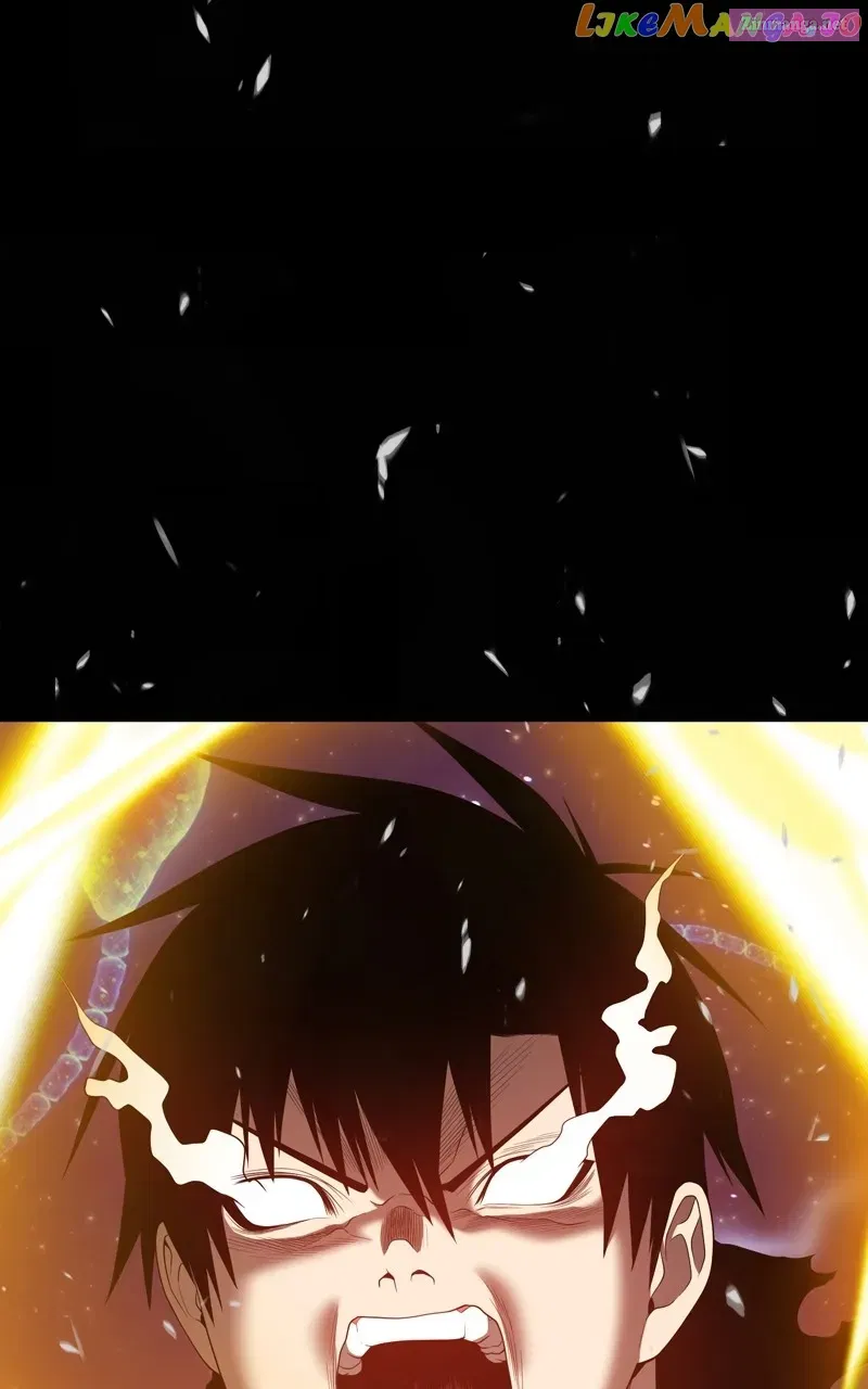 +99 Wooden Stick Mangakakalot X Chapter 73 Page 227