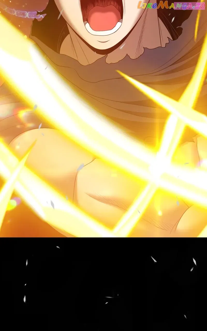 +99 Wooden Stick Mangakakalot X Chapter 73 Page 228