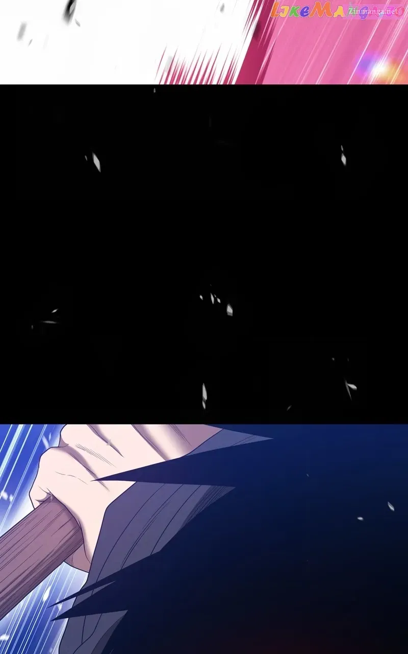 +99 Wooden Stick Mangakakalot X Chapter 73 Page 220
