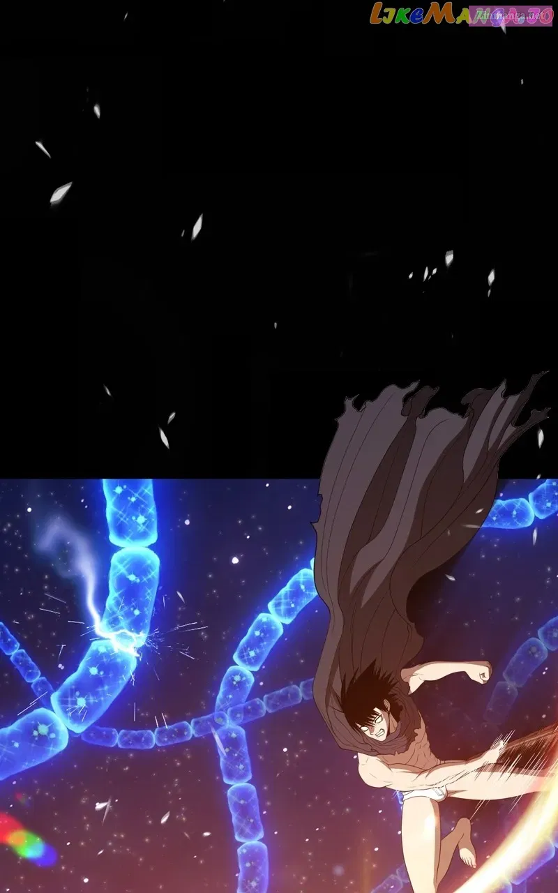 +99 Wooden Stick Mangakakalot X Chapter 73 Page 222