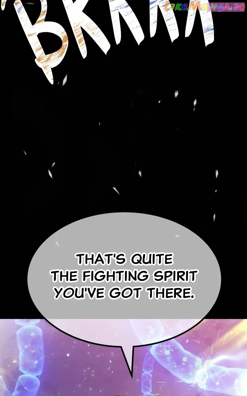 +99 Wooden Stick Mangakakalot X Chapter 73 Page 234