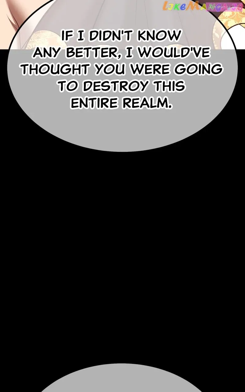+99 Wooden Stick Mangakakalot X Chapter 73 Page 236