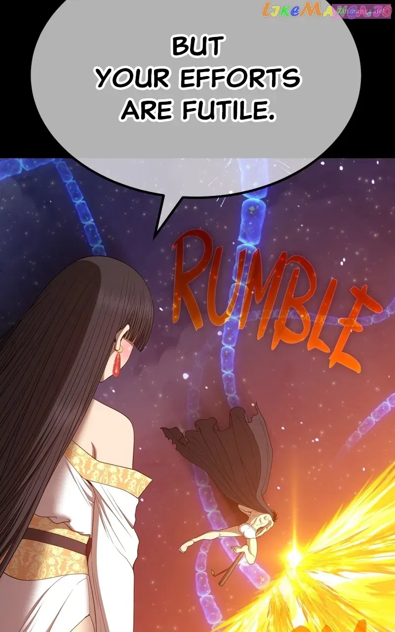 +99 Wooden Stick Mangakakalot X Chapter 73 Page 237