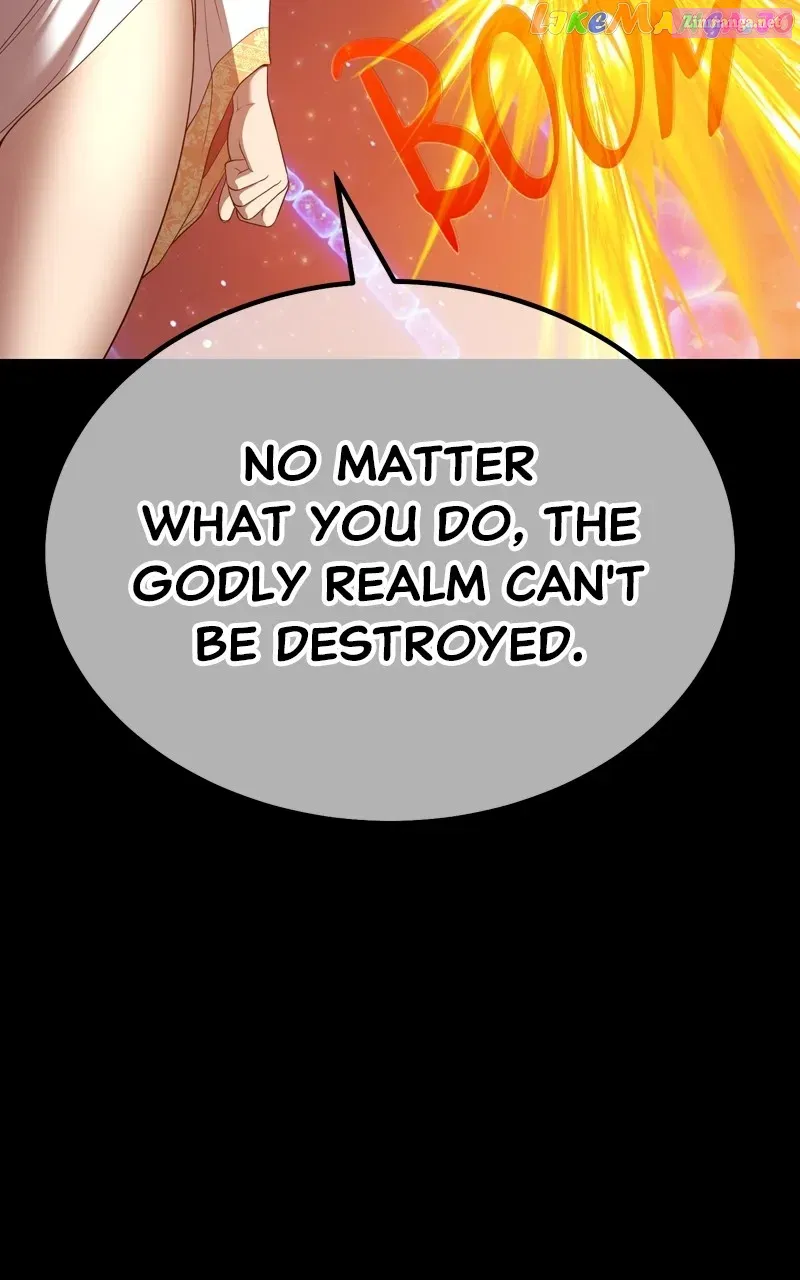 +99 Wooden Stick Mangakakalot X Chapter 73 Page 238