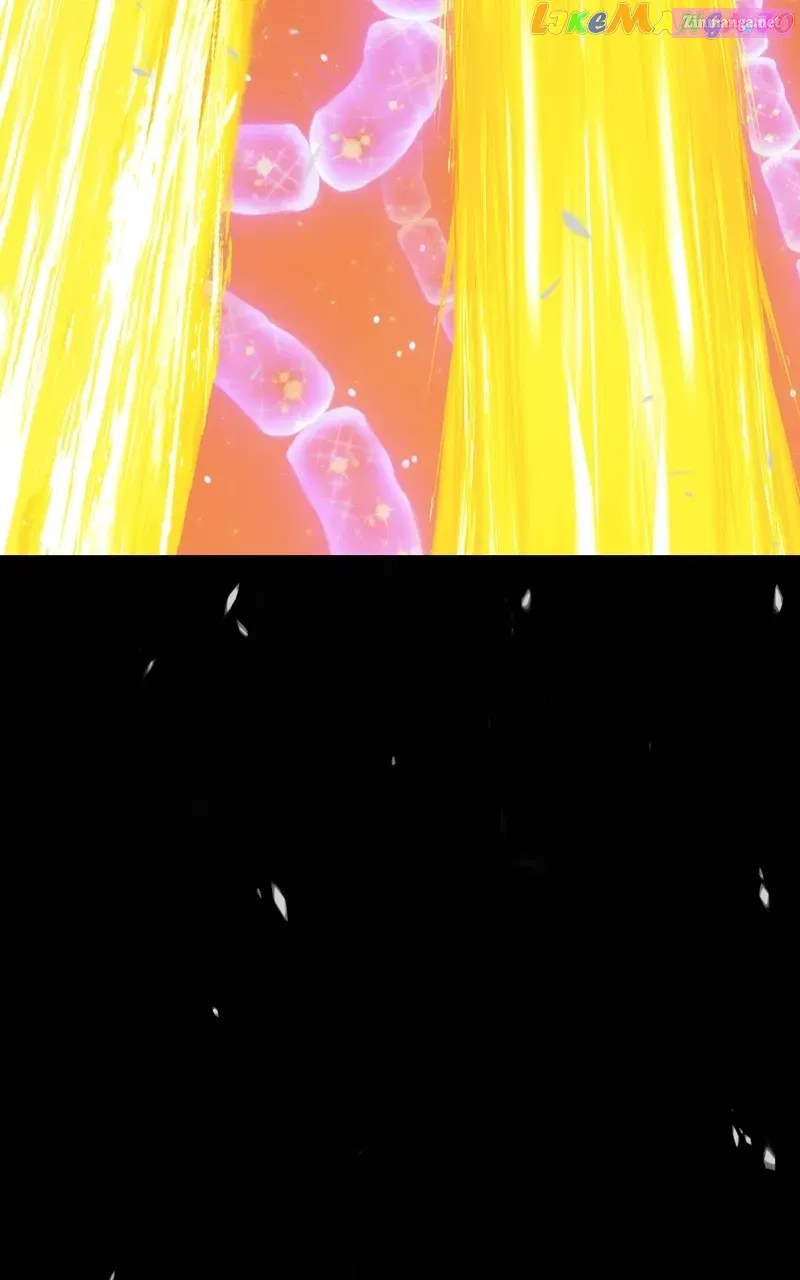 +99 Wooden Stick Mangakakalot X Chapter 73 Page 231