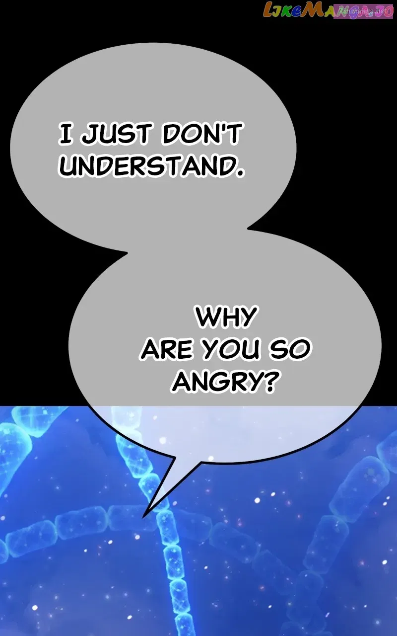 +99 Wooden Stick Mangakakalot X Chapter 73 Page 245