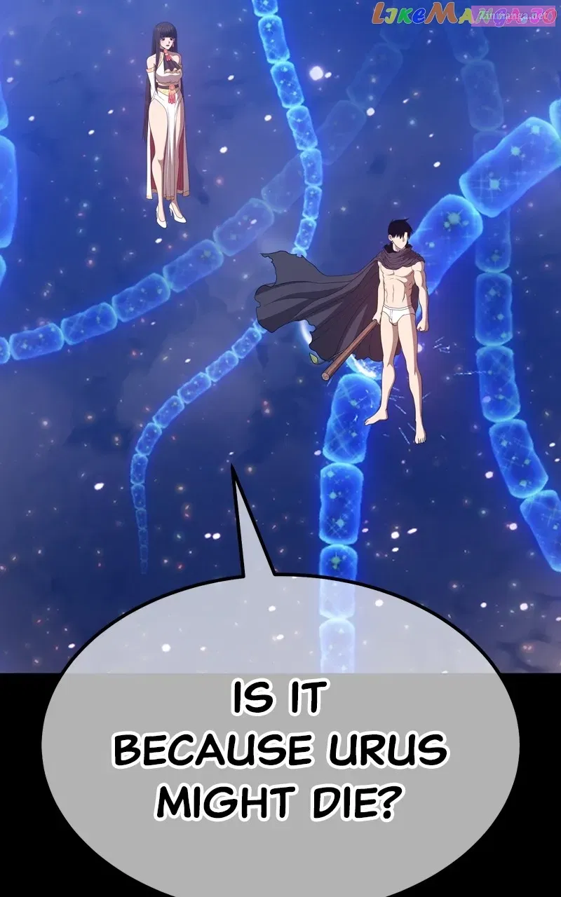 +99 Wooden Stick Mangakakalot X Chapter 73 Page 246