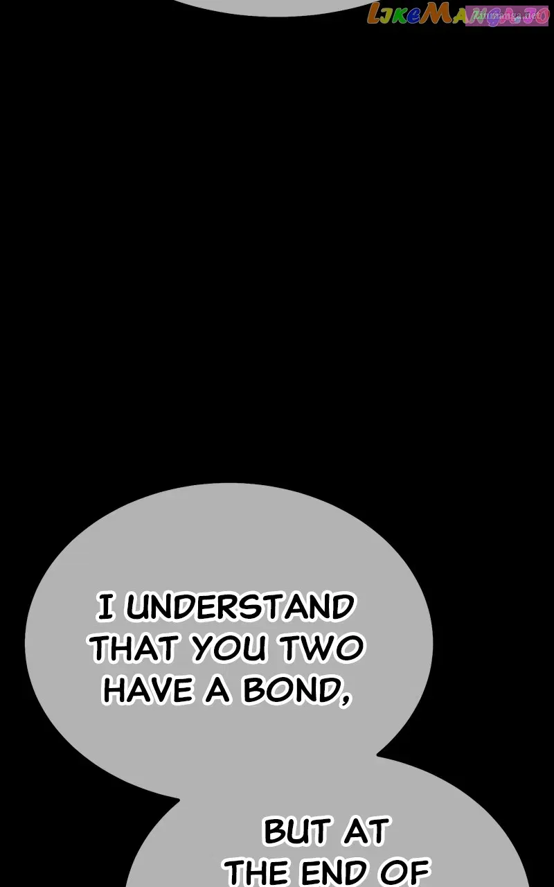 +99 Wooden Stick Mangakakalot X Chapter 73 Page 247