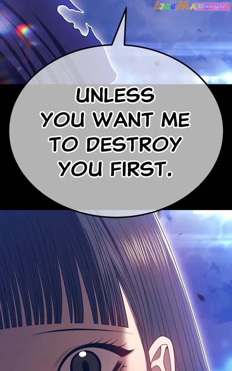 +99 Wooden Stick Mangakakalot X Chapter 73 Page 241