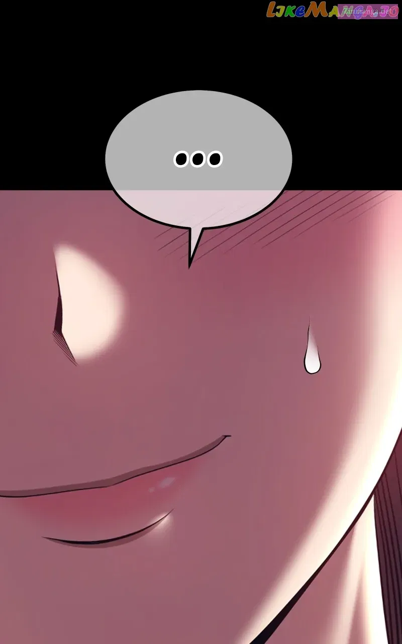 +99 Wooden Stick Mangakakalot X Chapter 73 Page 243