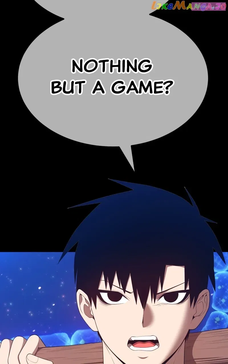 +99 Wooden Stick Mangakakalot X Chapter 73 Page 264
