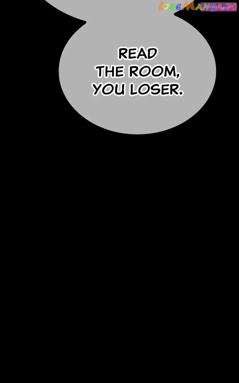 +99 Wooden Stick Mangakakalot X Chapter 73 Page 266