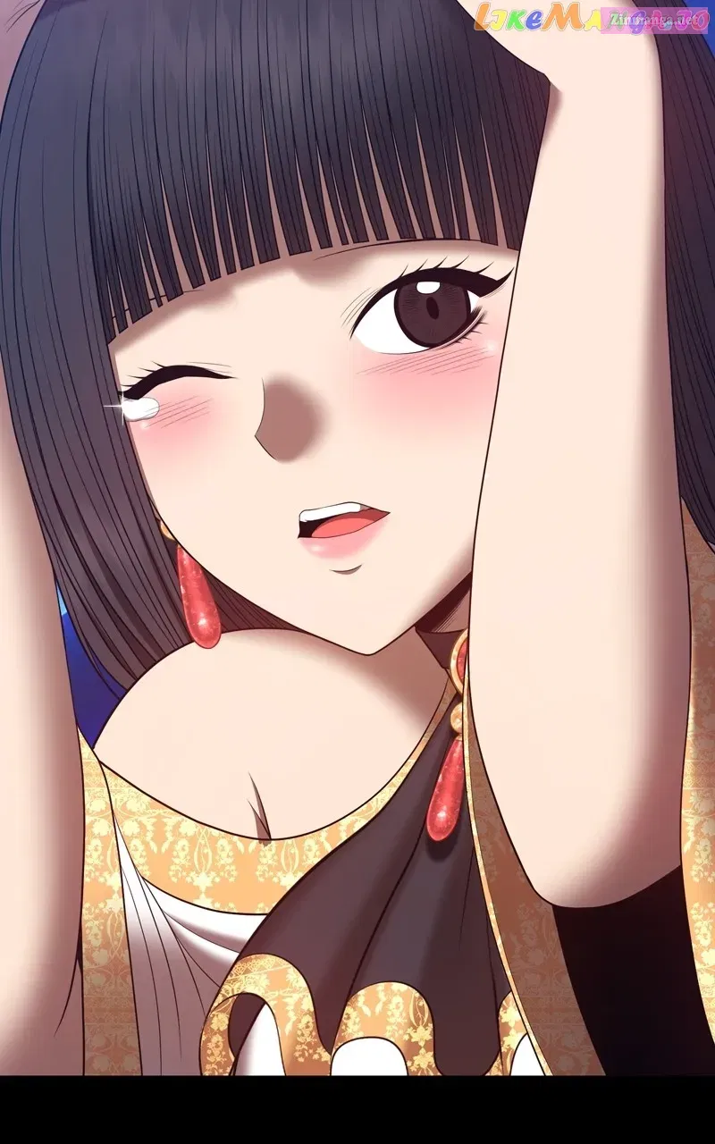 +99 Wooden Stick Mangakakalot X Chapter 73 Page 269