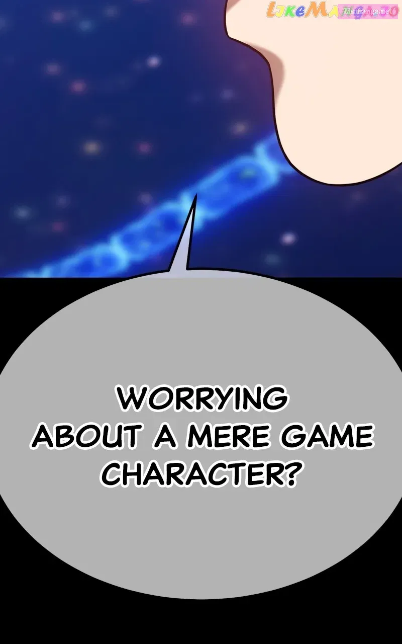 +99 Wooden Stick Mangakakalot X Chapter 73 Page 276