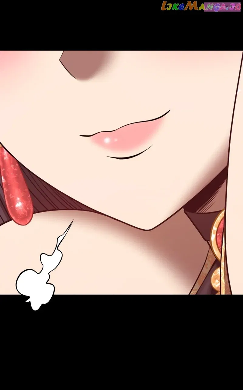 +99 Wooden Stick Mangakakalot X Chapter 73 Page 271