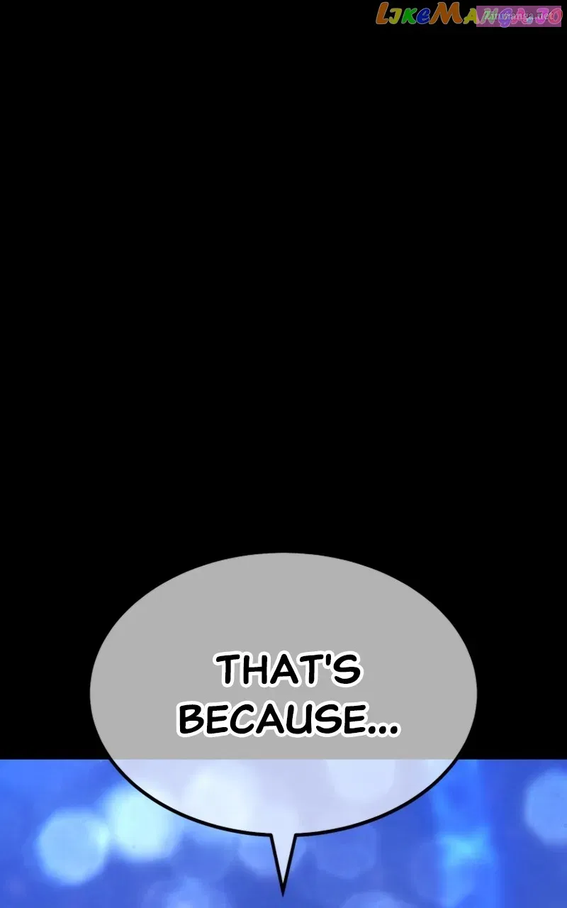+99 Wooden Stick Mangakakalot X Chapter 73 Page 280