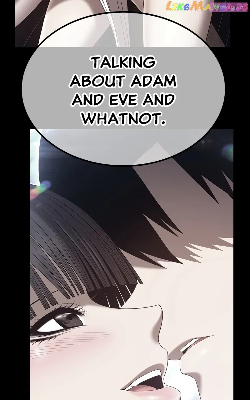 +99 Wooden Stick Mangakakalot X Chapter 73 Page 294