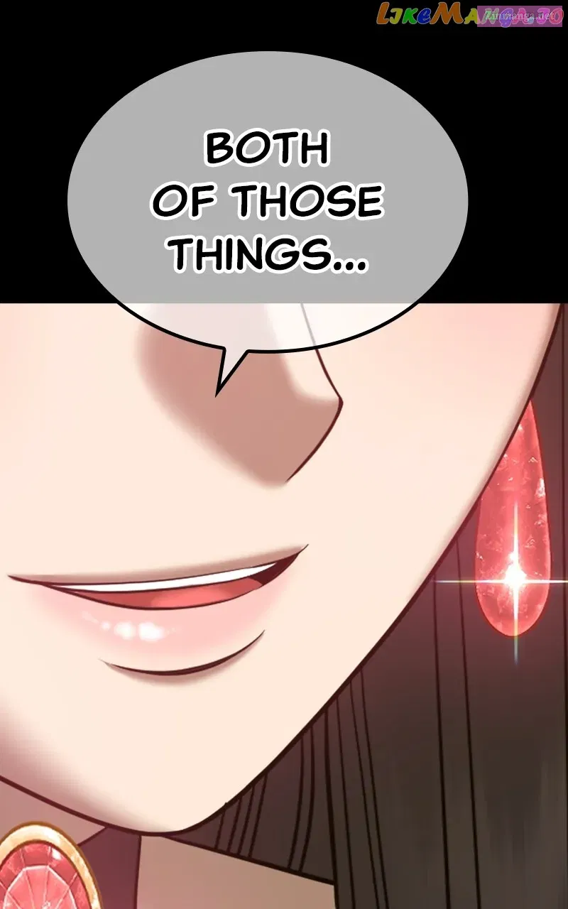 +99 Wooden Stick Mangakakalot X Chapter 73 Page 299