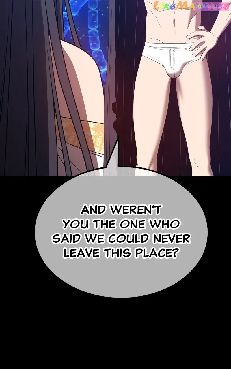 +99 Wooden Stick Mangakakalot X Chapter 73 Page 292