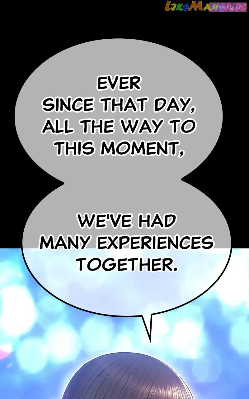 +99 Wooden Stick Mangakakalot X Chapter 73 Page 309