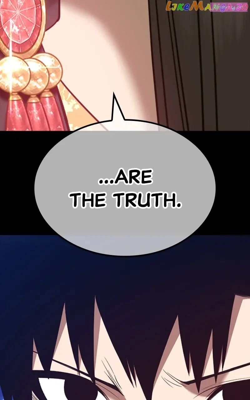 +99 Wooden Stick Mangakakalot X Chapter 73 Page 300