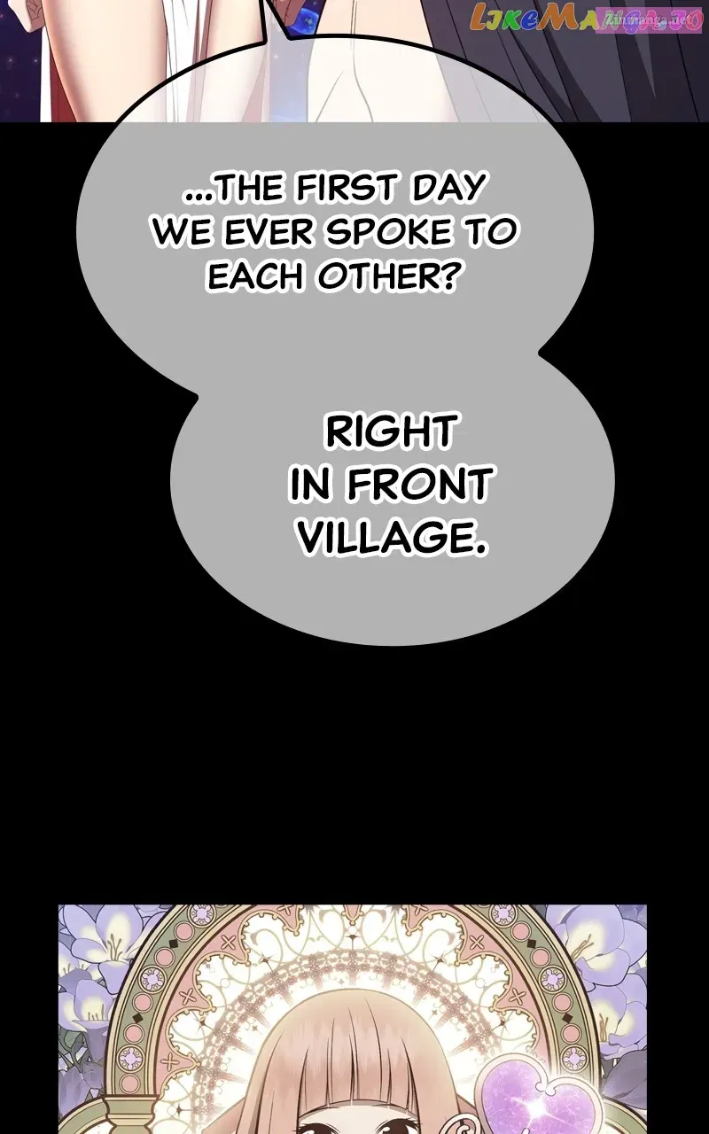 +99 Wooden Stick Mangakakalot X Chapter 73 Page 303