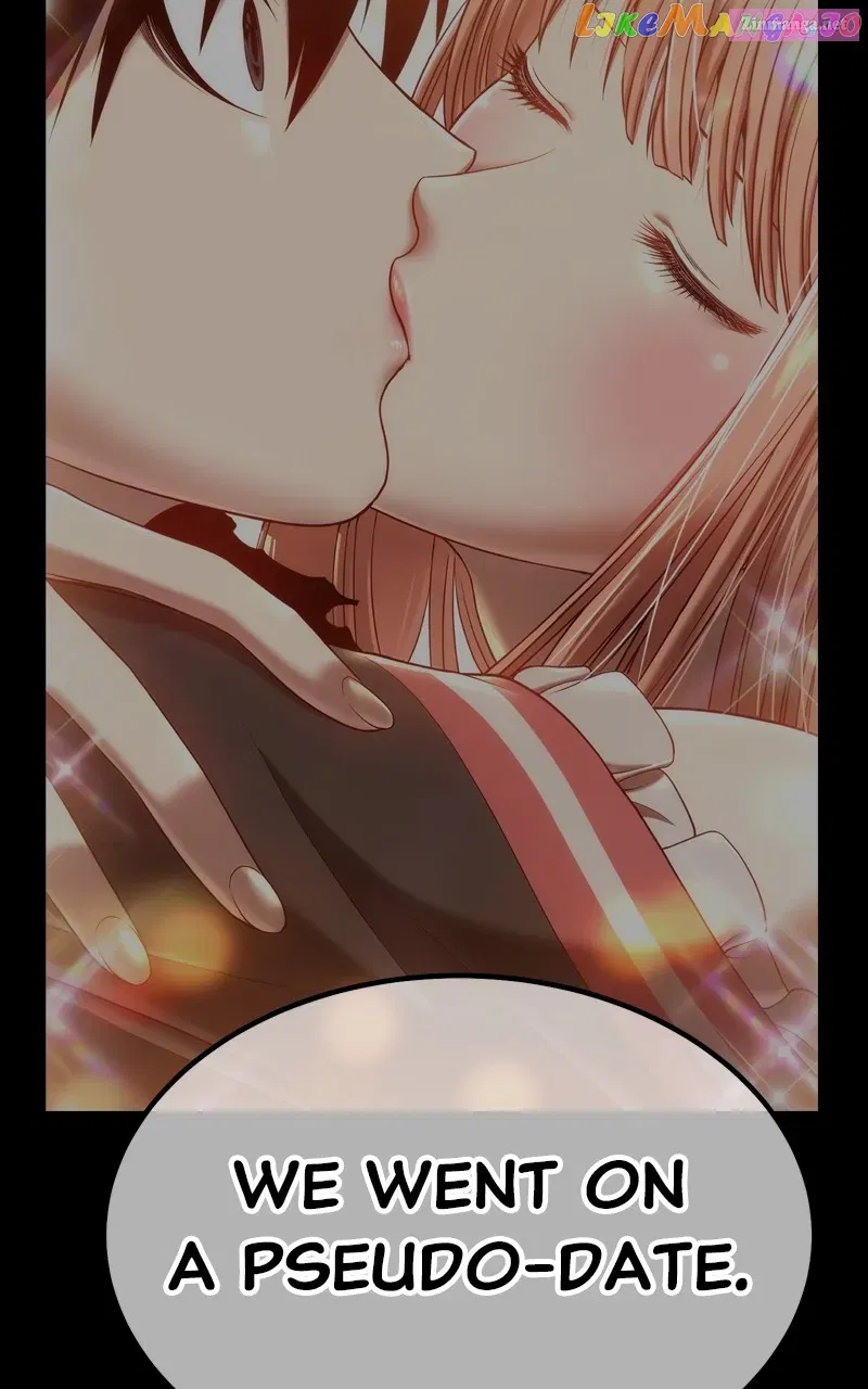 +99 Wooden Stick Mangakakalot X Chapter 73 Page 317