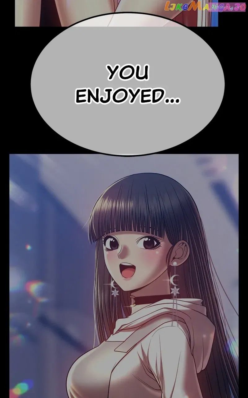 +99 Wooden Stick Mangakakalot X Chapter 73 Page 319