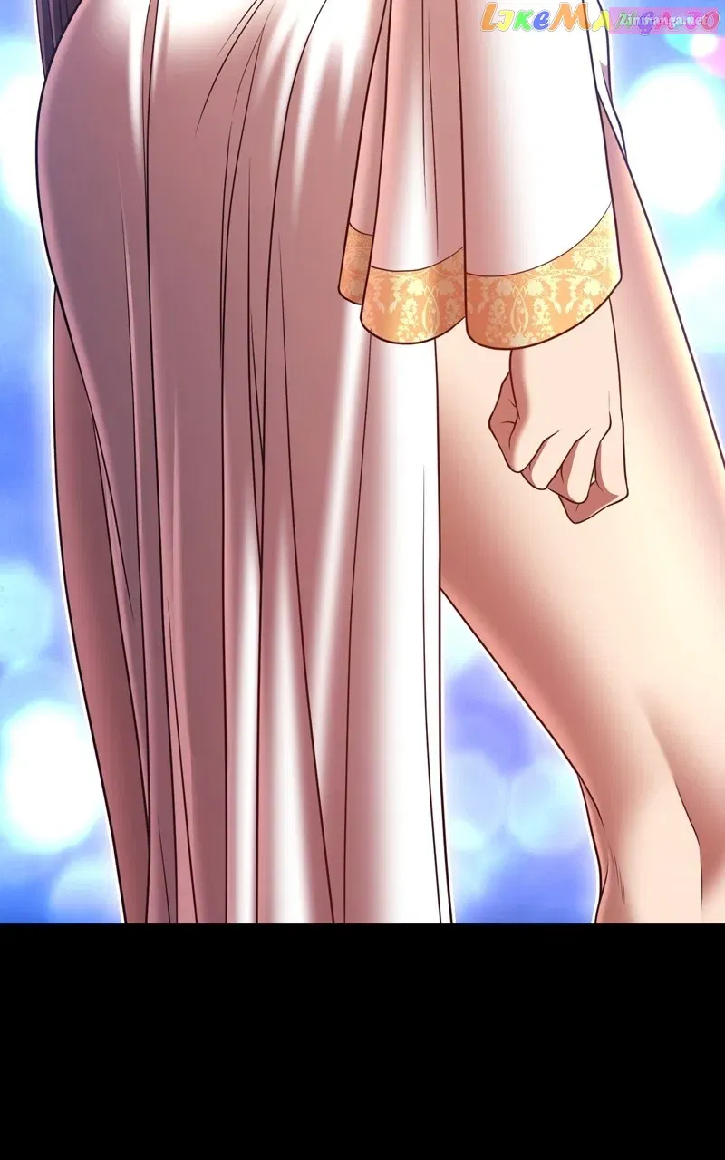 +99 Wooden Stick Mangakakalot X Chapter 73 Page 311