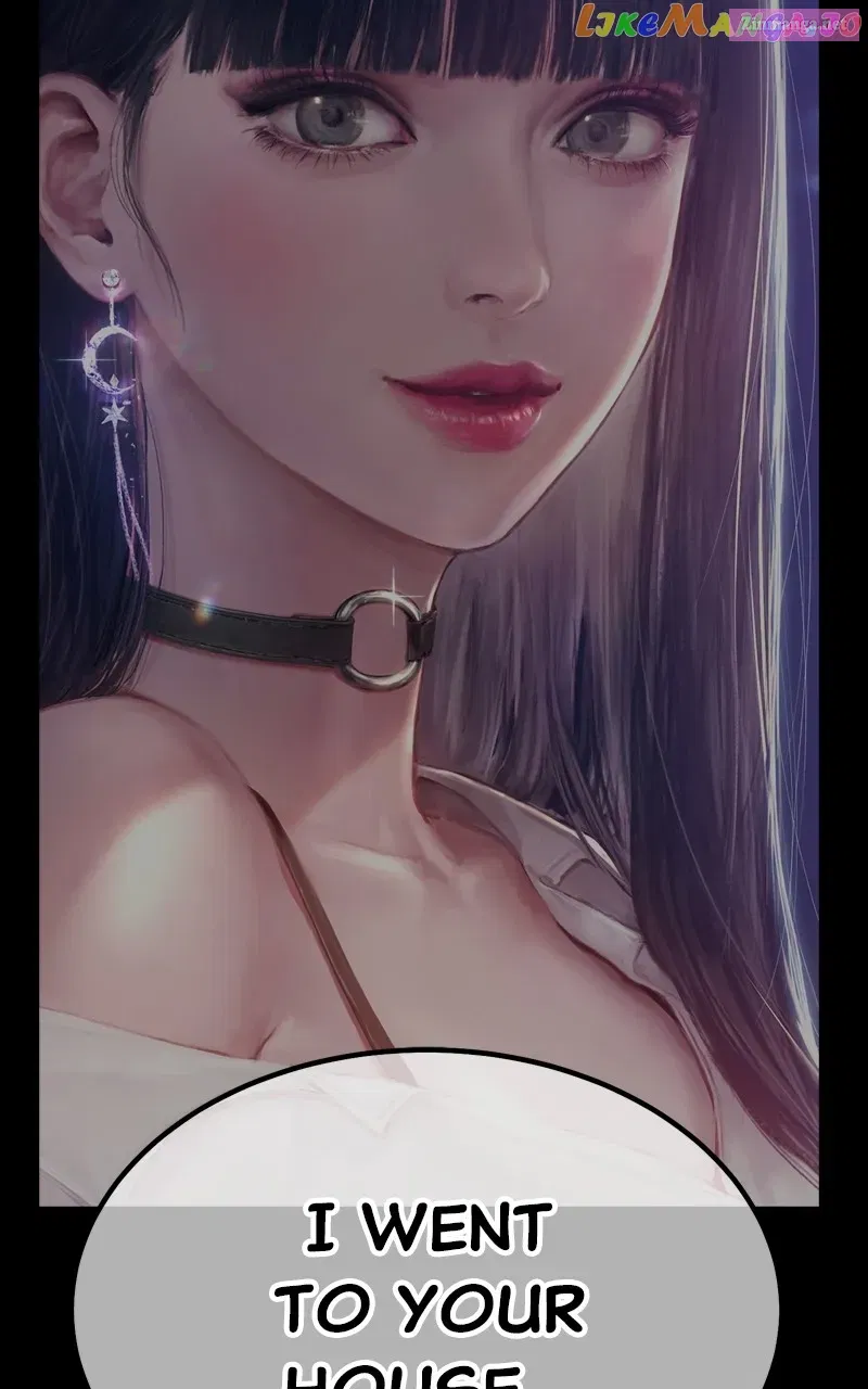 +99 Wooden Stick Mangakakalot X Chapter 73 Page 313