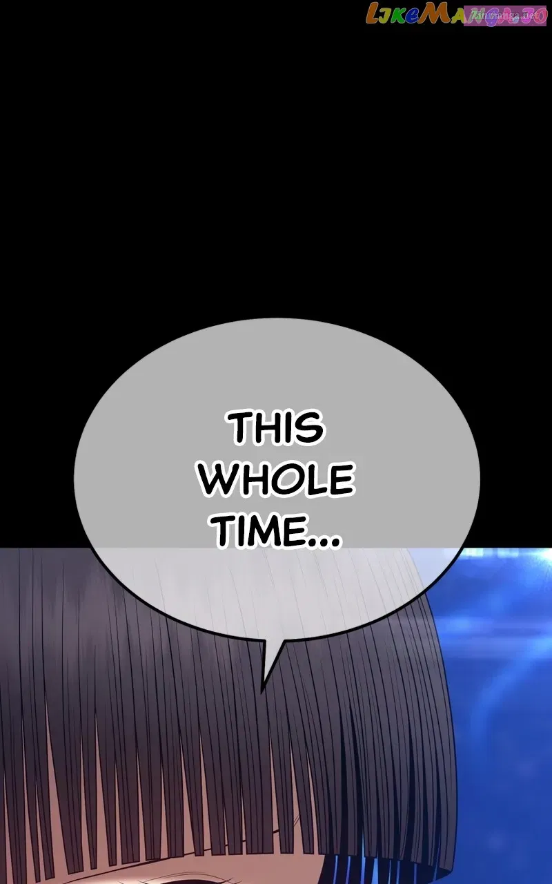 +99 Wooden Stick Mangakakalot X Chapter 73 Page 326