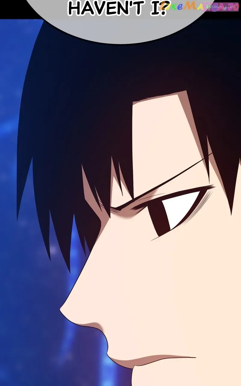 +99 Wooden Stick Mangakakalot X Chapter 73 Page 328