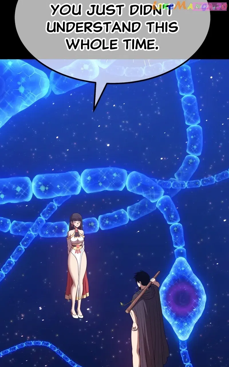 +99 Wooden Stick Mangakakalot X Chapter 73 Page 330