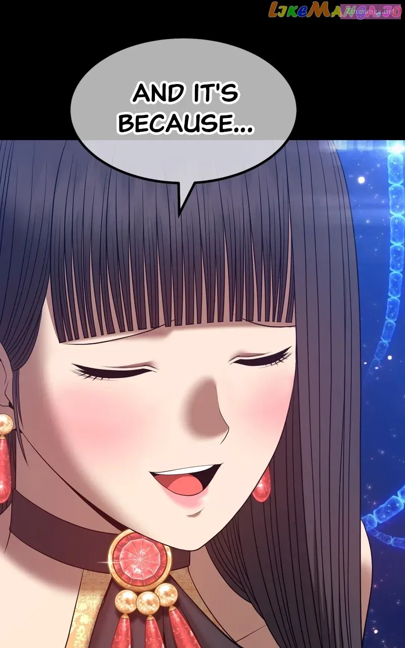 +99 Wooden Stick Mangakakalot X Chapter 73 Page 332