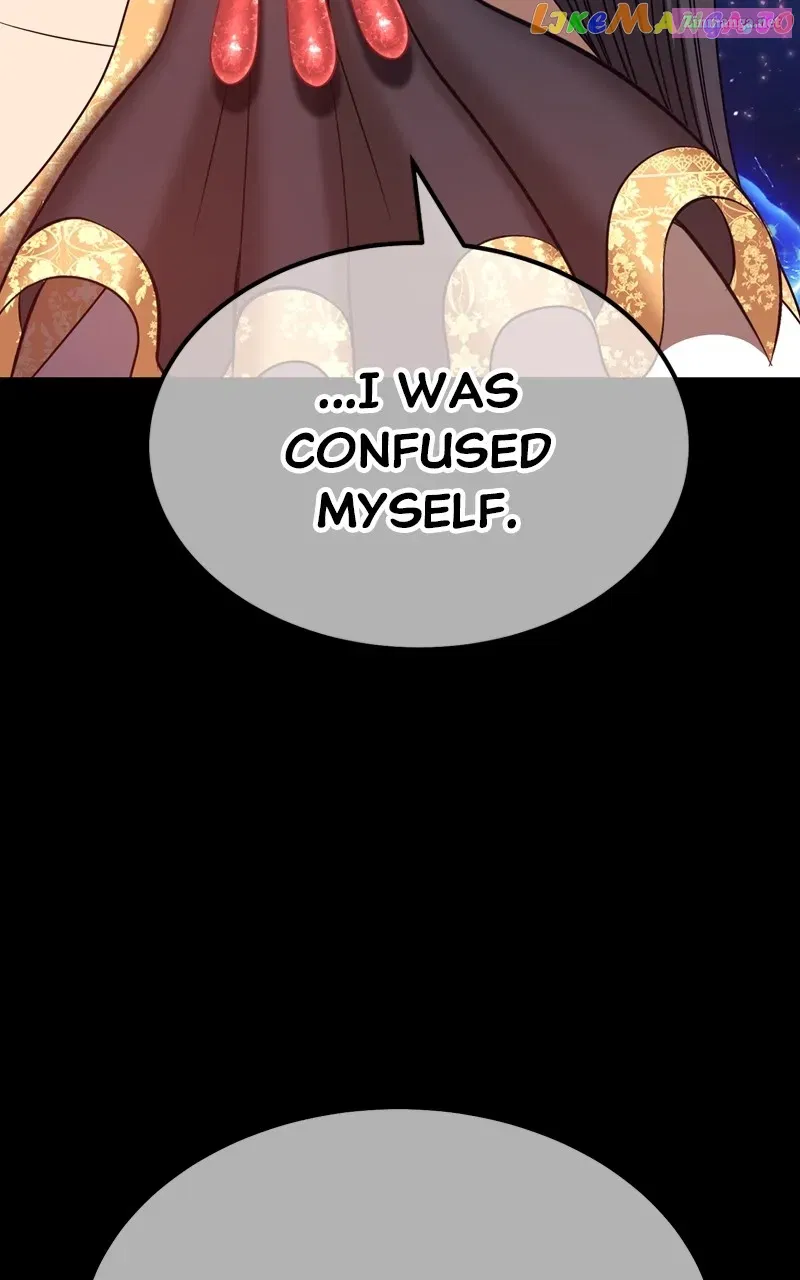 +99 Wooden Stick Mangakakalot X Chapter 73 Page 333