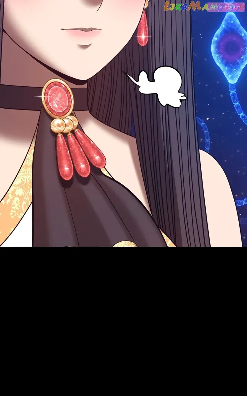 +99 Wooden Stick Mangakakalot X Chapter 73 Page 341