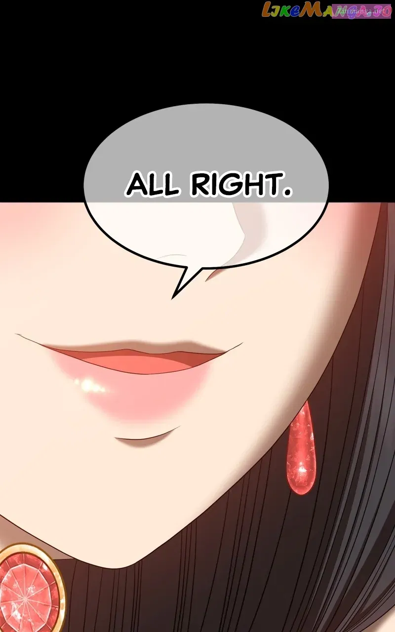 +99 Wooden Stick Mangakakalot X Chapter 73 Page 342