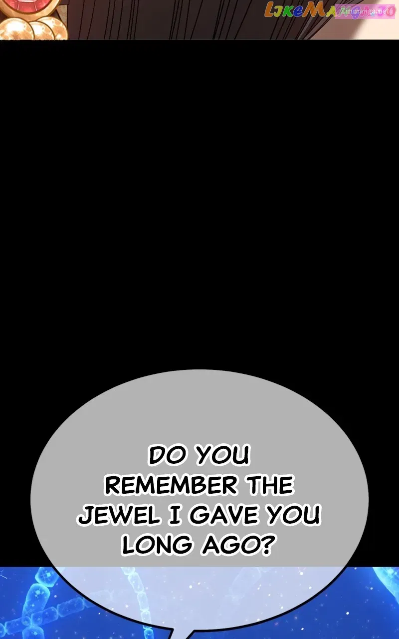 +99 Wooden Stick Mangakakalot X Chapter 73 Page 343