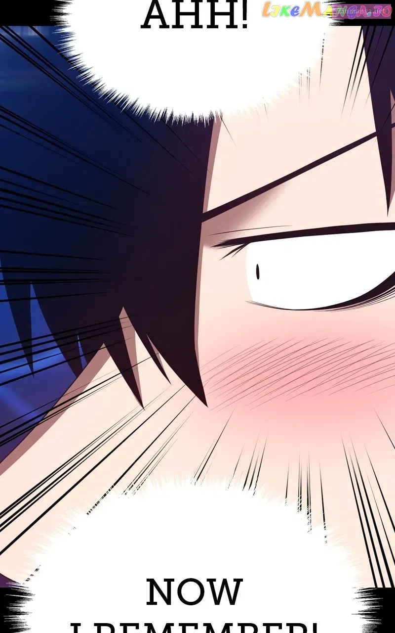 +99 Wooden Stick Mangakakalot X Chapter 73 Page 352